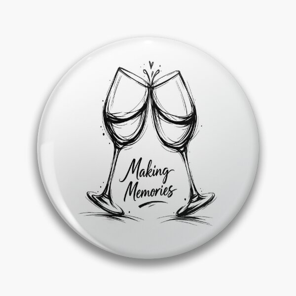 Item preview, making memories designed and sold by SkyLineArt-Works.