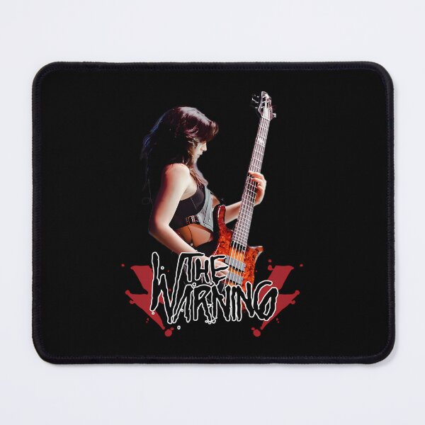 Item preview, The Warning Ale designed and sold by saver861.