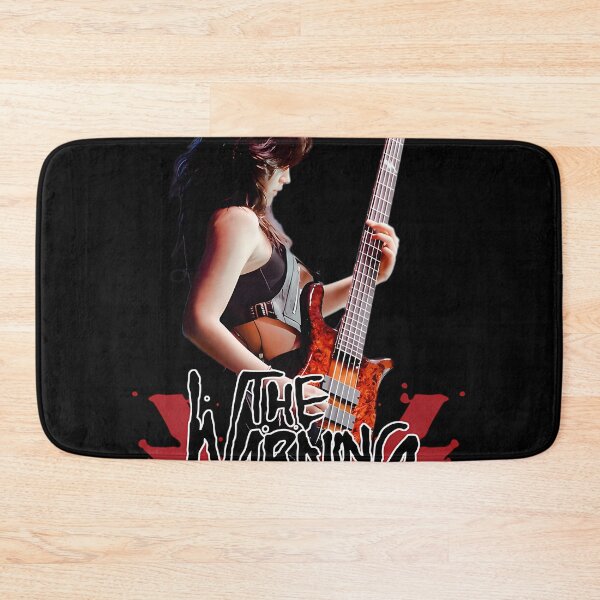 Item preview, The Warning Ale designed and sold by saver861.