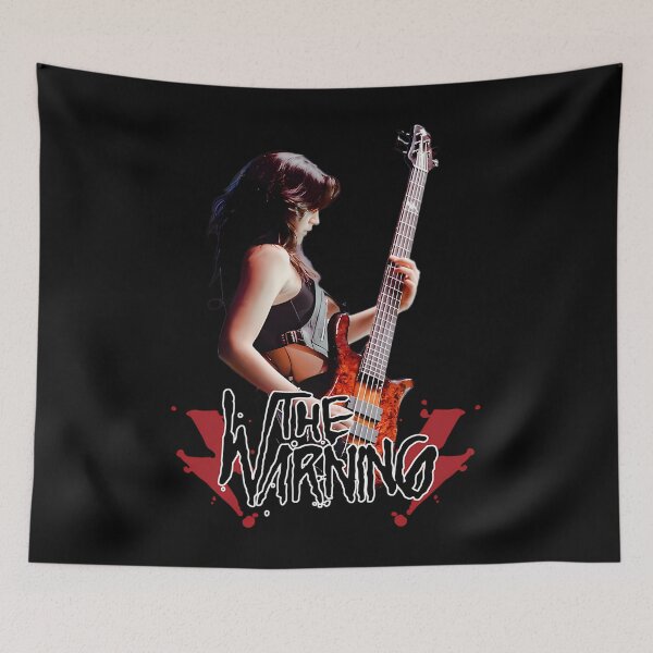 Item preview, The Warning Ale designed and sold by saver861.