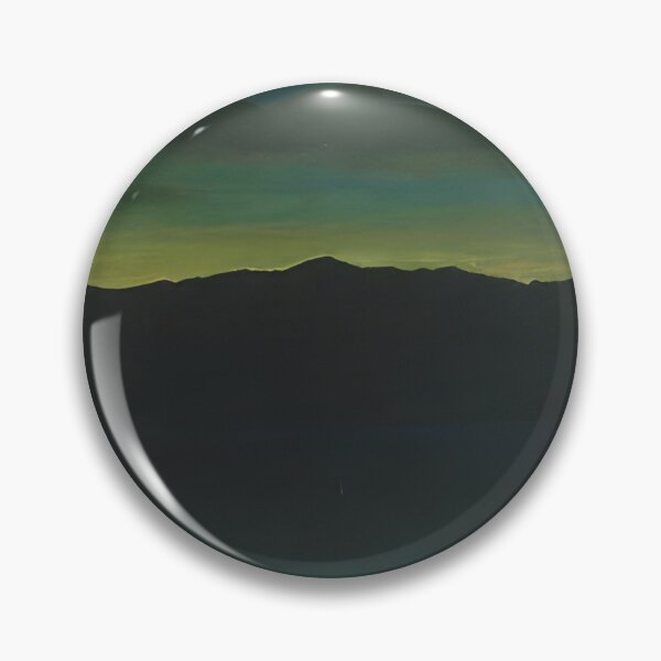Item preview, Luigi Russolo designed and sold by depthsmoke.