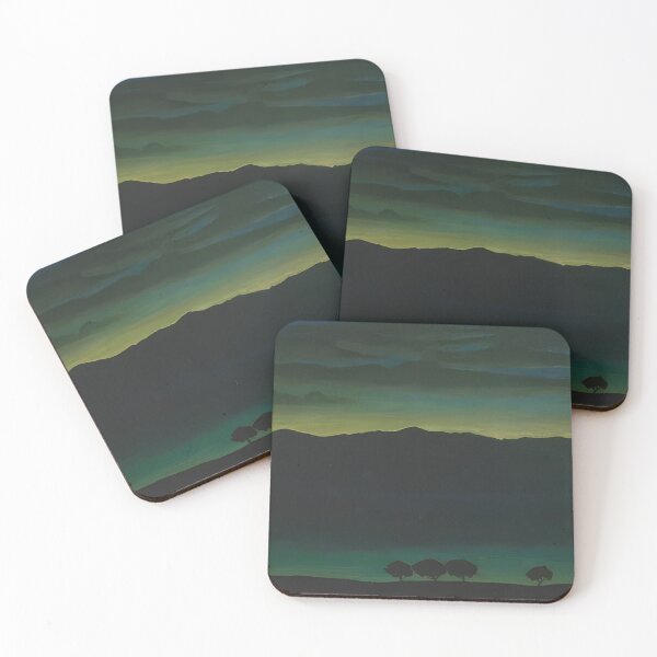 Item preview, Luigi Russolo designed and sold by depthsmoke.