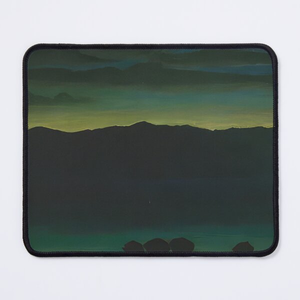 Item preview, Luigi Russolo designed and sold by depthsmoke.