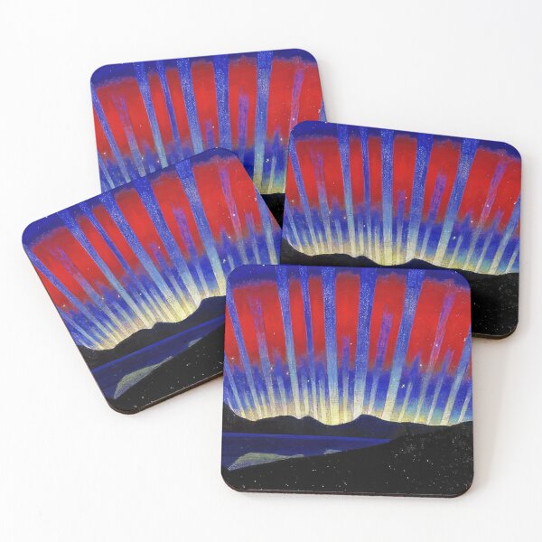 Item preview, Luigi Russolo designed and sold by depthsmoke.