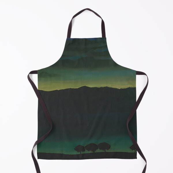 Item preview, Luigi Russolo designed and sold by depthsmoke.