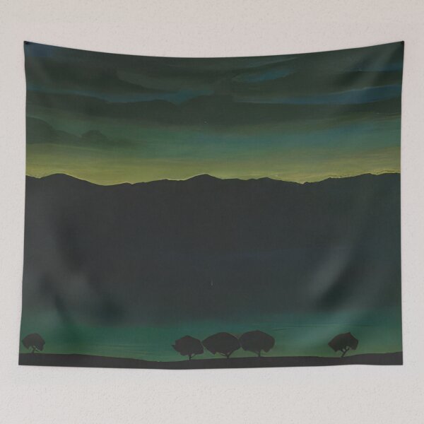 Item preview, Luigi Russolo designed and sold by depthsmoke.