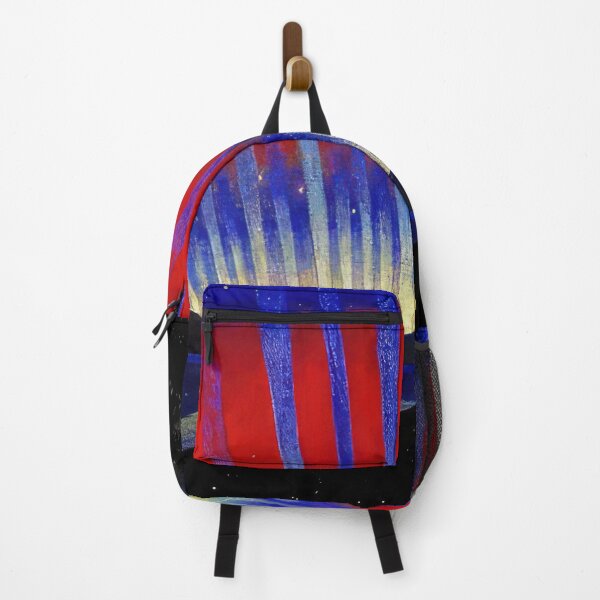 Item preview, Luigi Russolo designed and sold by depthsmoke.