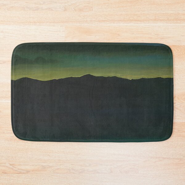 Item preview, Luigi Russolo designed and sold by depthsmoke.