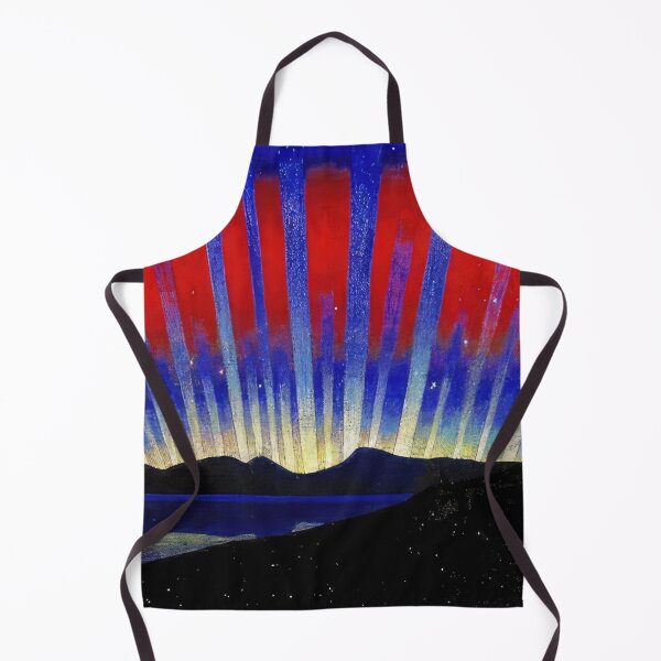 Item preview, Luigi Russolo designed and sold by depthsmoke.