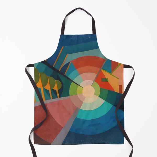 Item preview, Luigi Russolo designed and sold by depthsmoke.
