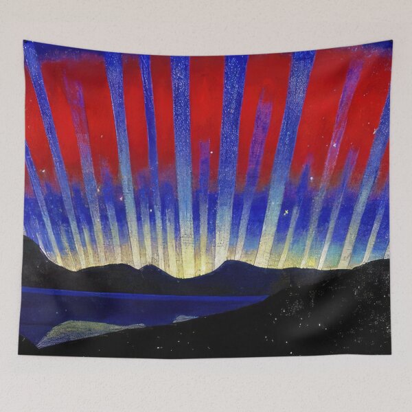 Item preview, Luigi Russolo designed and sold by depthsmoke.