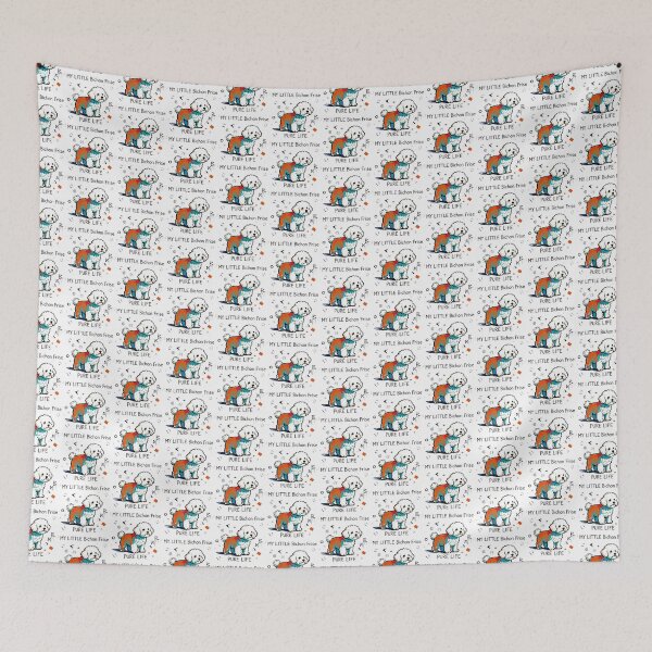 Item preview, JM Style designed and sold by forget45studio.