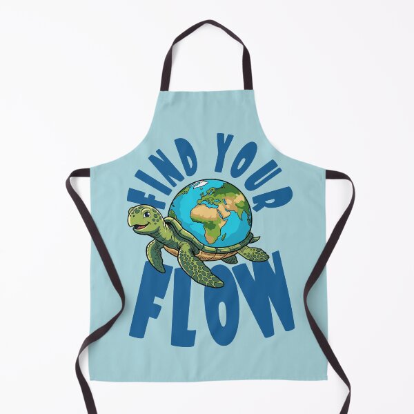 Item preview, Go With The Slow designed and sold by CARPIO Creations.