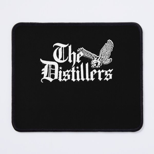 Item preview, The Distillers designed and sold by saver861.