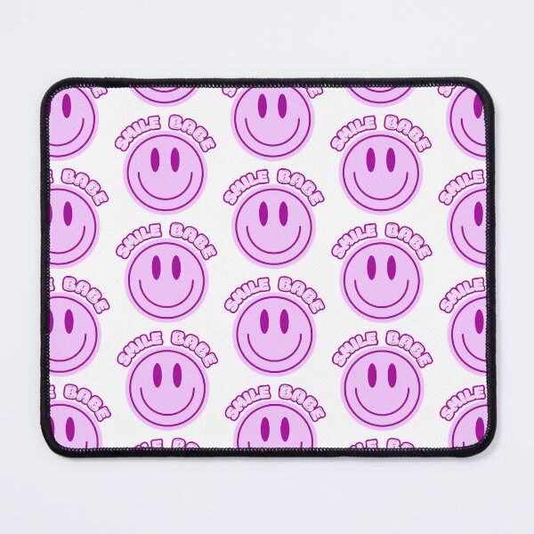 Item preview, Smile babe designed and sold by priyankajustine.