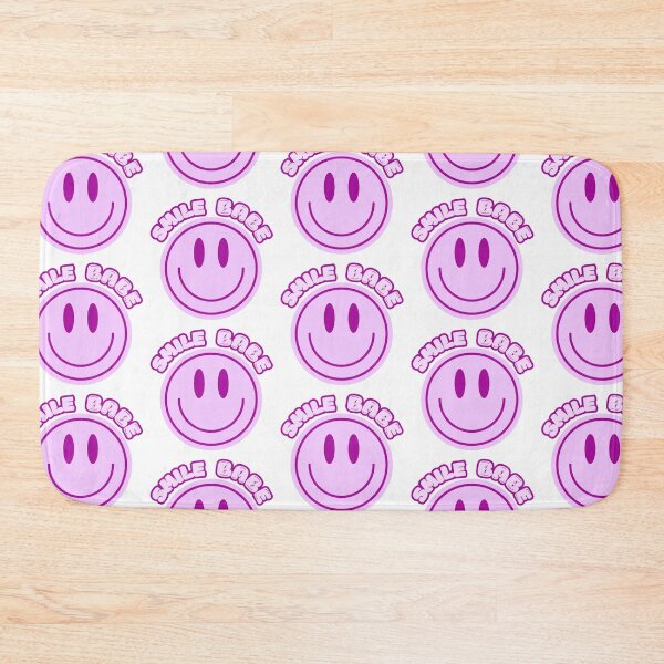 Item preview, Sonrisa nena designed and sold by priyankajustine.