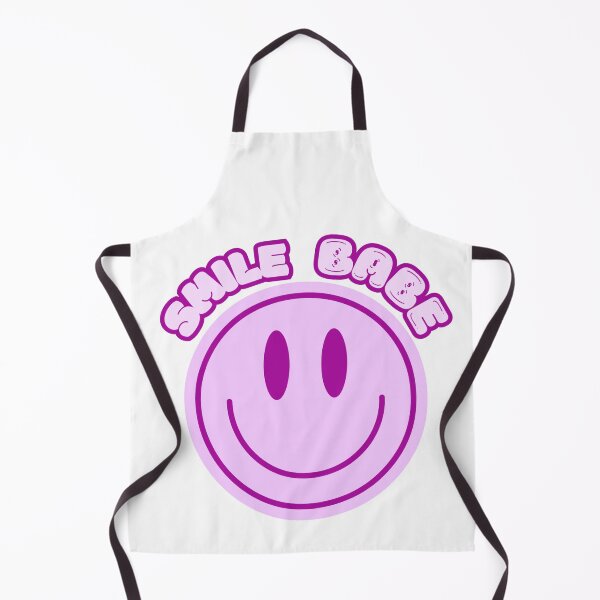 Item preview, Smile babe designed and sold by priyankajustine.
