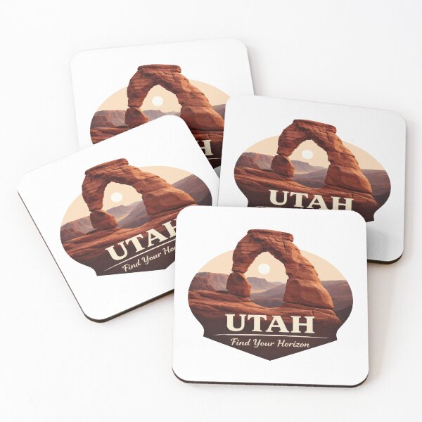 Item preview, Stone Arches Hold the Sun designed and sold by EdvvinStudios.