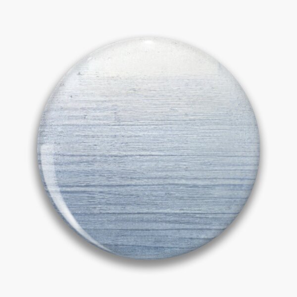 Item preview, Luigi Russolo designed and sold by depthsmoke.