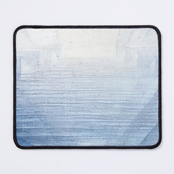 Item preview, Luigi Russolo designed and sold by depthsmoke.