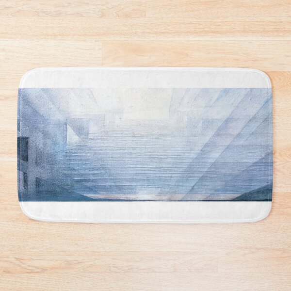 Item preview, Luigi Russolo designed and sold by depthsmoke.