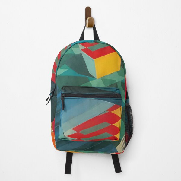 Item preview, Luigi Russolo designed and sold by depthsmoke.