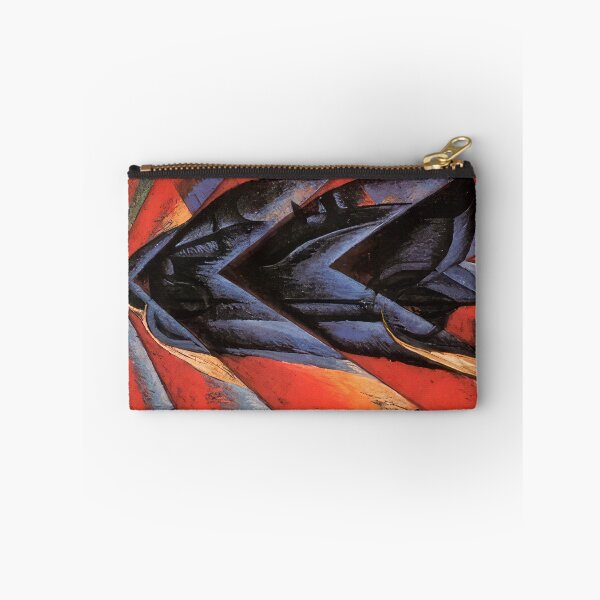 Item preview, Luigi Russolo designed and sold by depthsmoke.