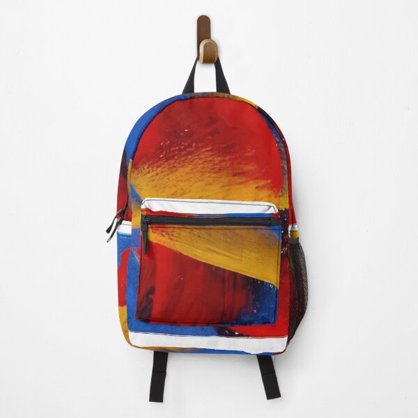 Item preview, Luigi Russolo designed and sold by depthsmoke.