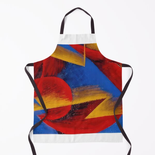 Item preview, Luigi Russolo designed and sold by depthsmoke.