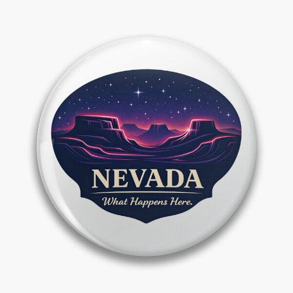 Item preview, Neon Dreams in Open Desert designed and sold by EdvvinStudios.