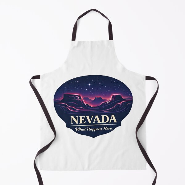 Item preview, Neon Dreams in Open Desert designed and sold by EdvvinStudios.