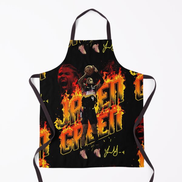 Item preview, Jalen Green designed and sold by IconicCats.