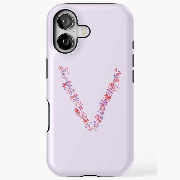 BTS♡ V ♡ケース Bts Luggage Cover, Kpop Suitcase Protector, Taehyung Travel