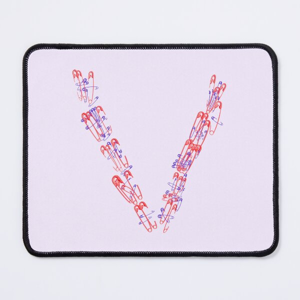 Item preview, V bts arirang world tour designed and sold by nelkrshop.
