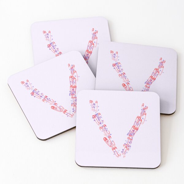 Item preview, V bts arirang world tour designed and sold by nelkrshop.