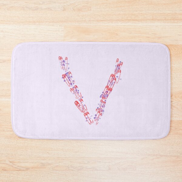 Item preview, V bts arirang world tour designed and sold by nelkrshop.