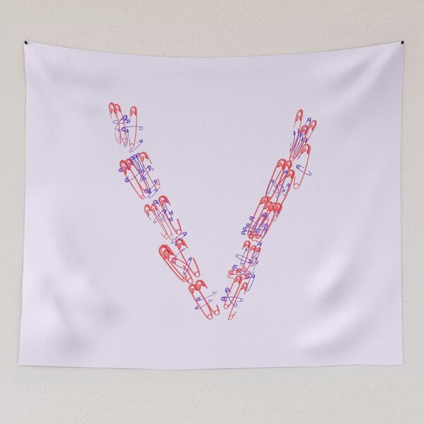 Item preview, V bts arirang world tour designed and sold by nelkrshop.