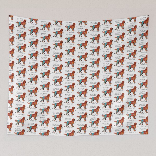 Item preview, JM Style designed and sold by forget45studio.