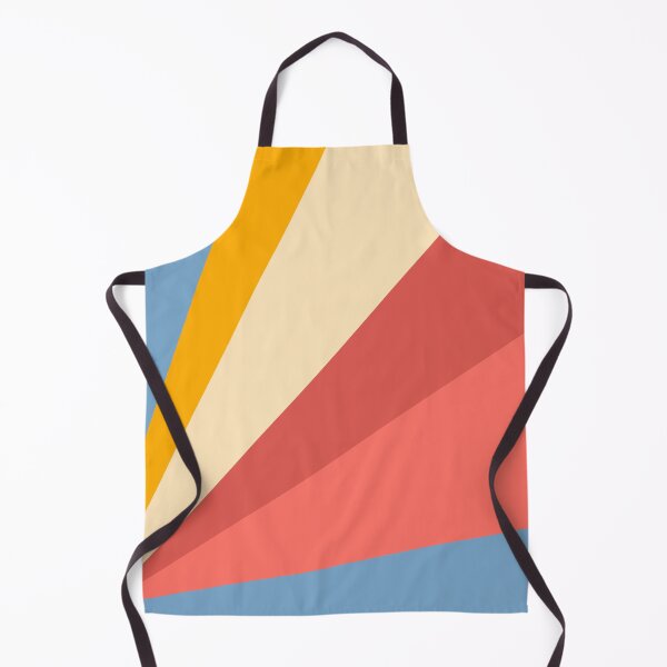 Item preview, Bright and Colourful 1 designed and sold by SunshineSales.