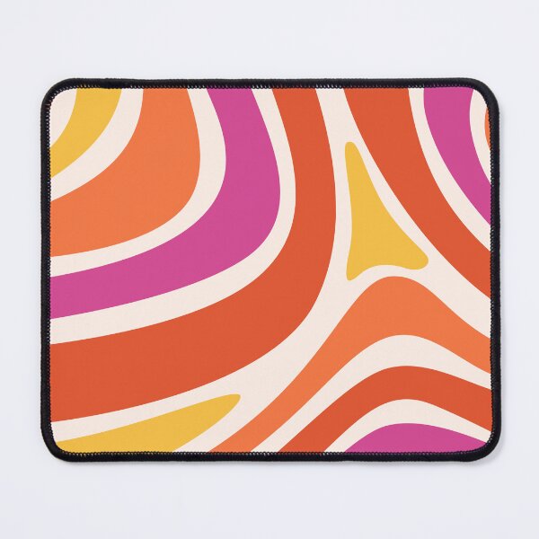 Item preview, Bright and Colourful 3 designed and sold by SunshineSales.