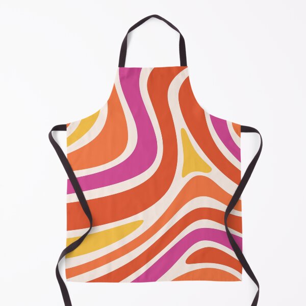 Item preview, Bright and Colourful 3 designed and sold by SunshineSales.