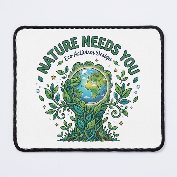 Item preview, The Power of the Ocean Whale Hope designed and sold by Nuvoro Eco Awareness.