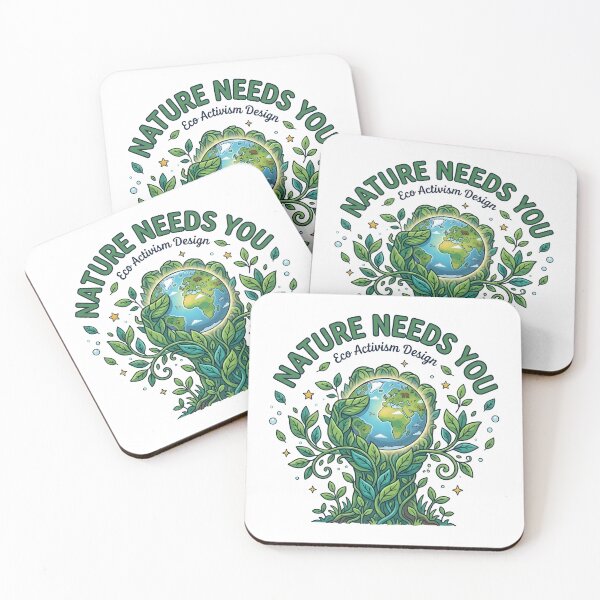 Item preview, The Power of the Ocean Whale Hope designed and sold by Nuvoro Eco Awareness.
