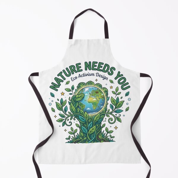 Item preview, The Power of the Ocean Whale Hope designed and sold by Nuvoro Eco Awareness.