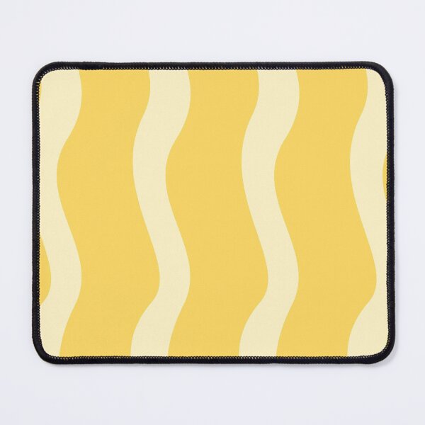 Item preview, Bright and Colourful 4 designed and sold by SunshineSales.