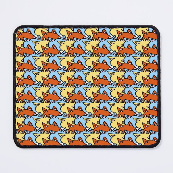Item preview, Cat Pattern designed and sold by Rainbowland123.
