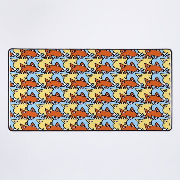 Item preview, Cat Pattern designed and sold by Rainbowland123.