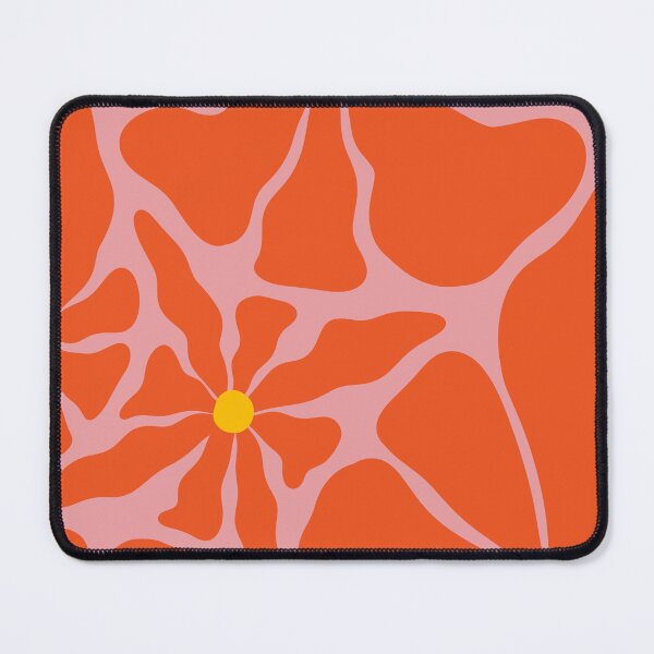 Item preview, Bright and Colourful 5 designed and sold by SunshineSales.
