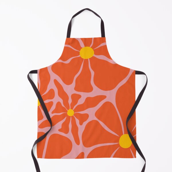 Item preview, Bright and Colourful 5 designed and sold by SunshineSales.