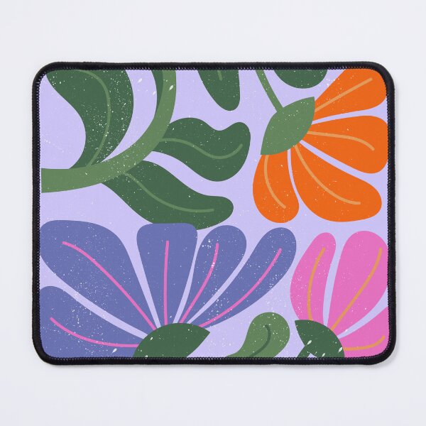 Item preview, Bright and Colourful 6 designed and sold by SunshineSales.